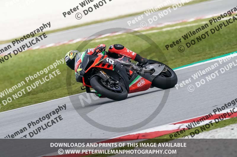 Sepang;event digital images;motorbikes;no limits;peter wileman photography;trackday;trackday digital images
